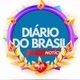 DIARIO.DO.BRASIL.OFICIAL