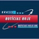 Notícias De Hoje