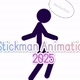 Stickman Animation