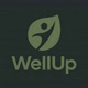 WellUp60