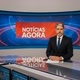 Noticiasagora