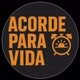 acordaparavida