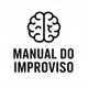 Manual do Improviso