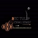 Btc Tulip Challenge