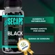 Secaps blacks