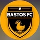 Bastos FC