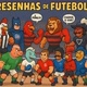 Resenhas de Futebol