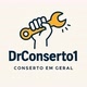 Dr. Conserto
