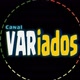 ＠Variados