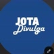 Jota Divulga