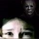 michael myers