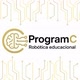 Programc Educacional