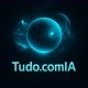 Tudo.comIA