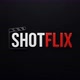 Shotflix
