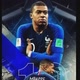 🏆kilian🇫🇷mbappe🏆