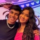 💖Estevão & Lorena💖