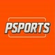 psports10
