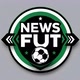 NEWS FUT