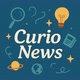 CurioNews