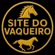 sitedovaqueiro