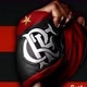 flamengoofc❤️🖤