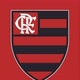 Flamengo