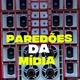 paredões-da-mídia