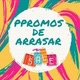Promoções Arrasadoras