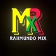 RAIIMUNDO MIX✅RCR