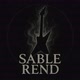Sable Rend
