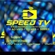 SPEED_TV