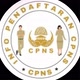 CPNS KEMNAKER R.I