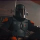boba Fett