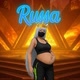 ＠ᴋᴡᴀɪ russa