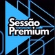 📺🎥Sessão Premium 🎬🎞️