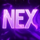 Nex Hub
