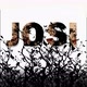 Josi 🎶