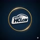 HCLcar Veiculos
