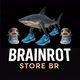 brainrot store br
