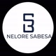 Nelore sabesa🐂