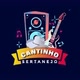 CANTINHO SERTANEJO