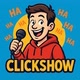 ClickShow