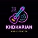 🎶KHDharian🎶