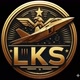 LKS MILITAR