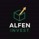 Alfen Invest