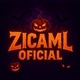 ZICAML OFICIAL