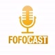 Fofocast