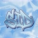 SID