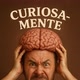 curiosa-MENTE