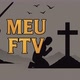 MEU FTV
